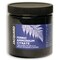 Jacquard Ferric Ammonium Citrate for Cyanotide Printing, 8 oz.